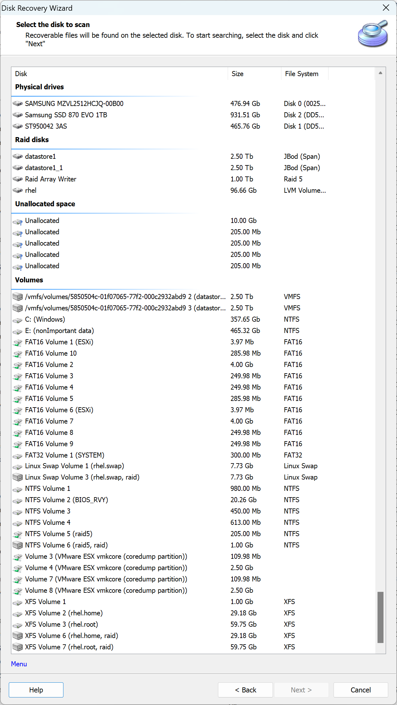 diskinternals vmfs recovery 2.0 keygen 24