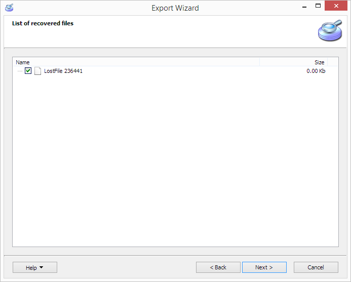 diskinternals vmfs recovery key